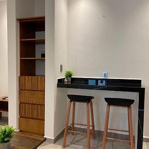 Estudio